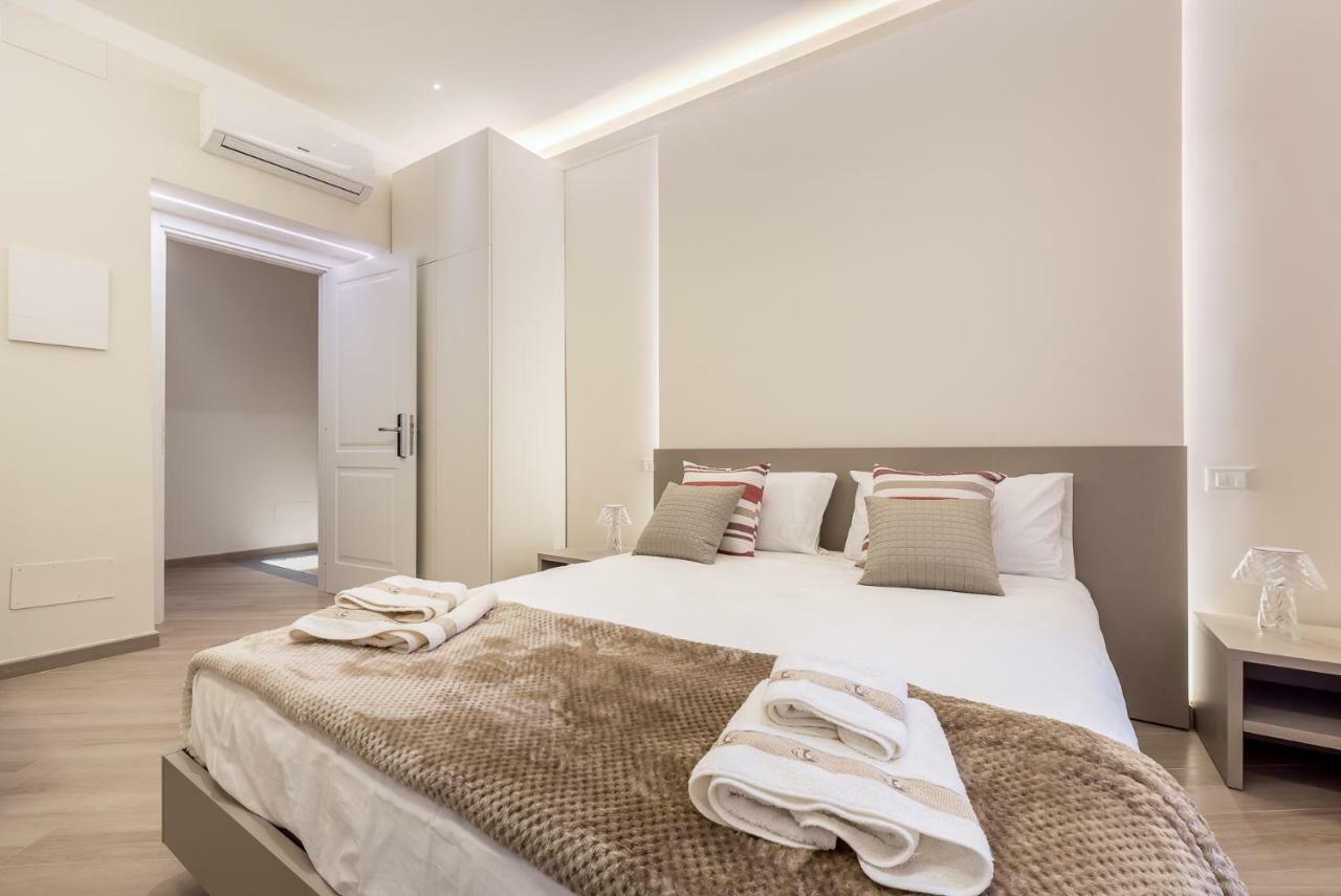 Alchimia Di Mare Otel La Spezia Dış mekan fotoğraf